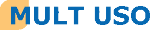 Multi Uso